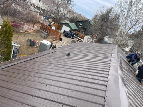 Right-To-The-Peak-Calgary-Roofing-16
