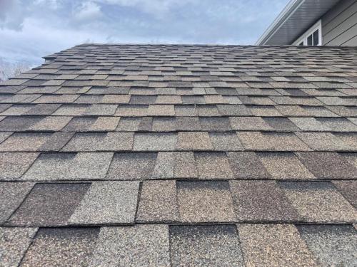 Right-To-The-Peak-Calgary-Roofing-24