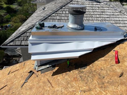 Right-To-The-Peak-Calgary-Roofing-25