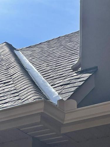 Right-To-The-Peak-Calgary-Roofing-7