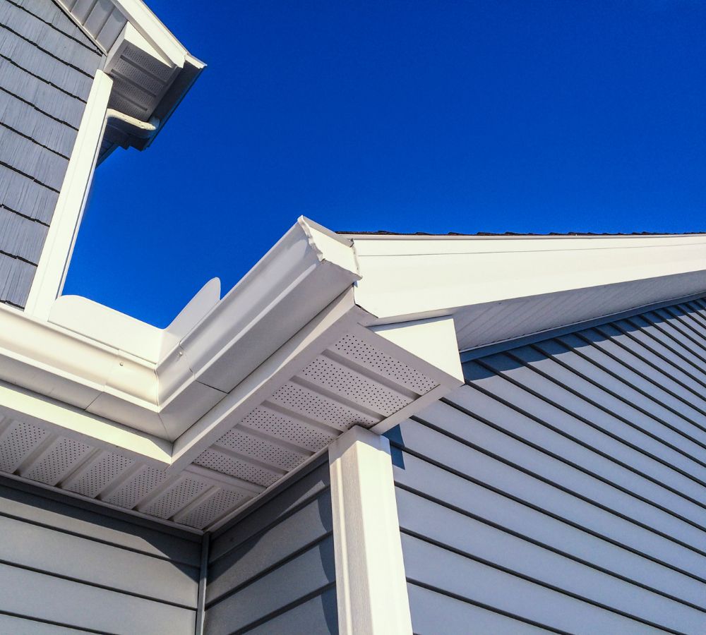 James Hardie Siding Boost’s Your Home’s Value