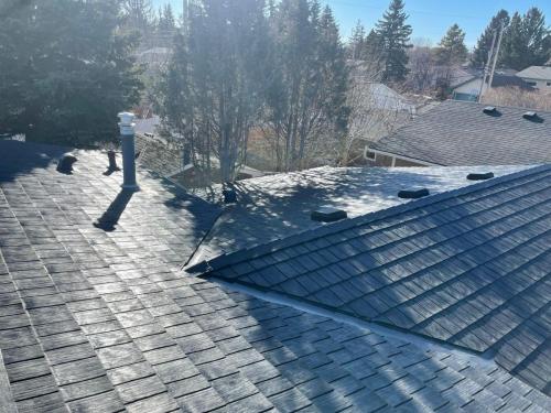 Right-To-The-Peak-Calgary-Roofing-11