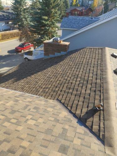 Right-To-The-Peak-Calgary-Roofing-20