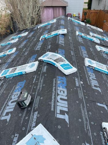 Right-To-The-Peak-Calgary-Roofing-23