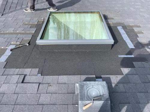 Right-To-The-Peak-Calgary-Roofing-27