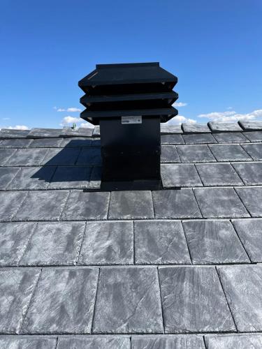 Right-To-The-Peak-Calgary-Roofing-28