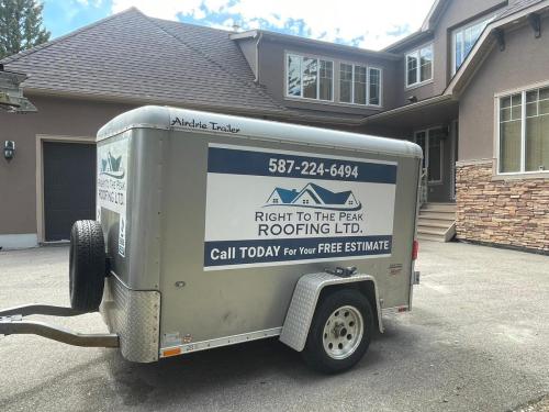 Right-To-The-Peak-Calgary-Roofing-5