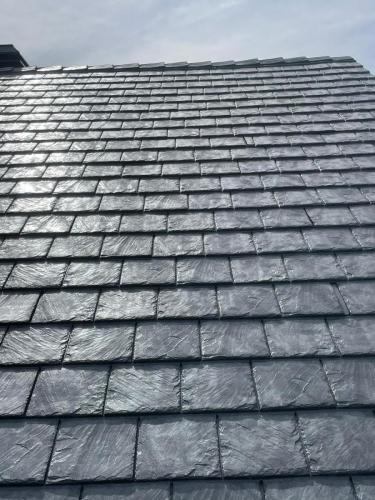 Right-To-The-Peak-Calgary-Roofing-8
